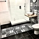 Bed & Breakfast Il Genoardo Della Zisa Palermo