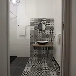 Bed & Breakfast Il Genoardo Della Zisa Palermo