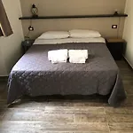 Bed & Breakfast Il Genoardo Della Zisa