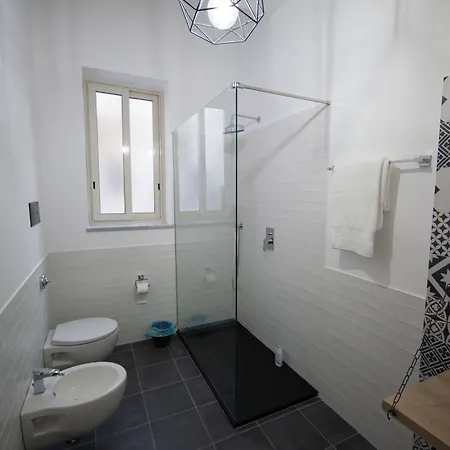 Il Genoardo Della Zisa 3*