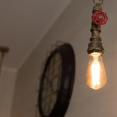 Il Genoardo Della Zisa 3* Palermo