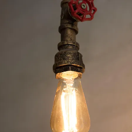 Oda ve Kahvaltı Il Genoardo Della Zisa Palermo