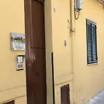 Frühstückspension Il Genoardo Della Zisa